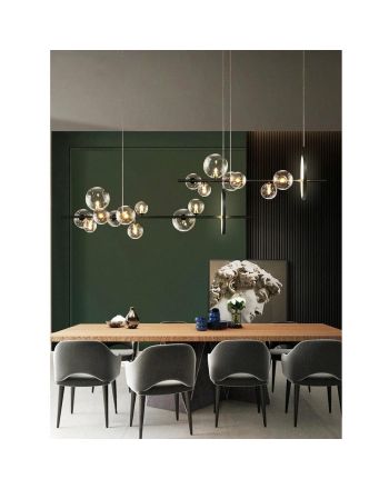 Becrux Pendant Lamps