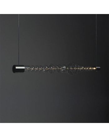 Kornephoros Pendant Lamp