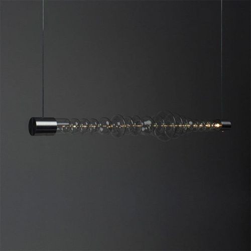 Kornephoros Pendant Lamp